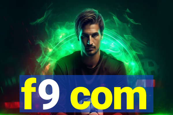 f9 com