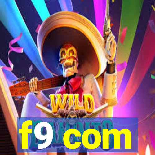 f9 com