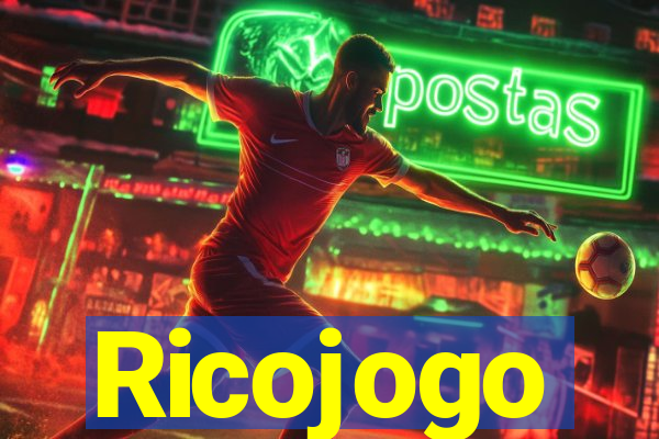 Ricojogo