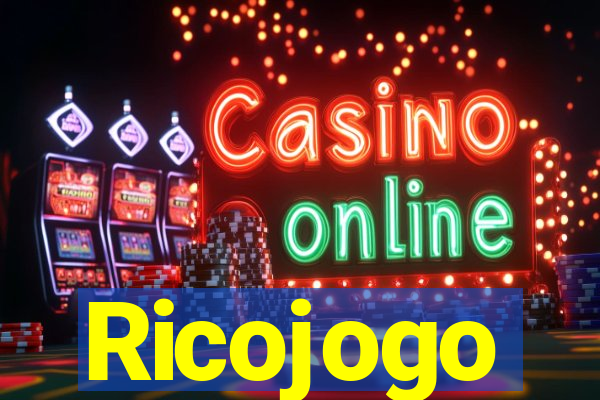 Ricojogo