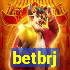 betbrj