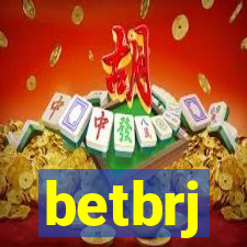betbrj