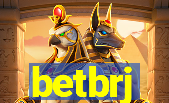 betbrj