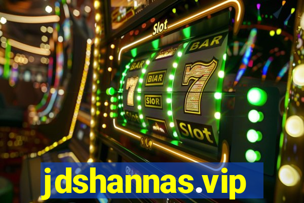 jdshannas.vip