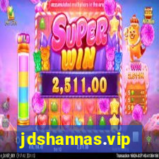 jdshannas.vip