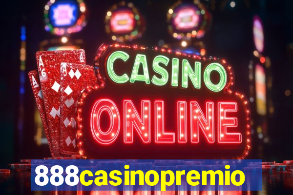 888casinopremio