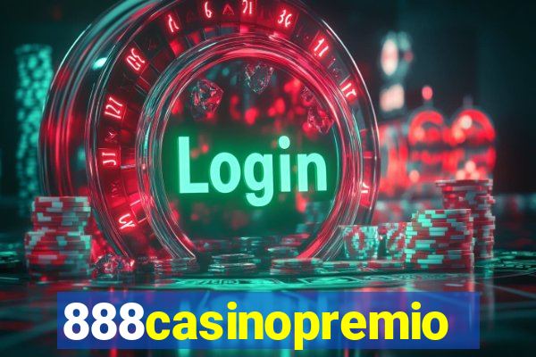 888casinopremio