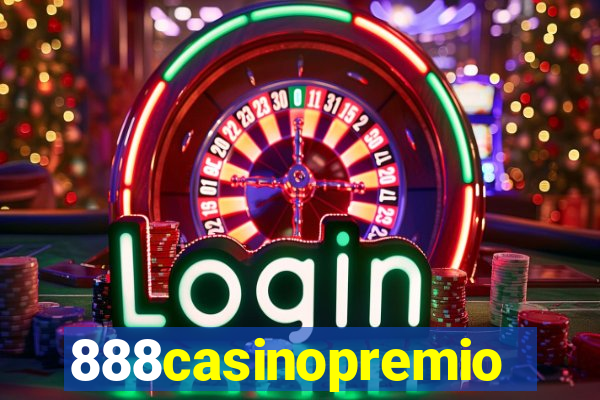 888casinopremio