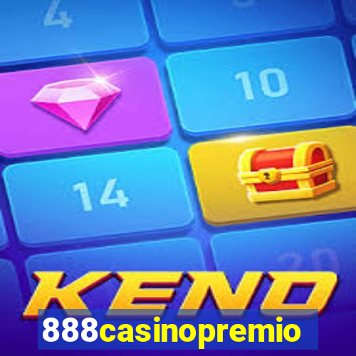 888casinopremio