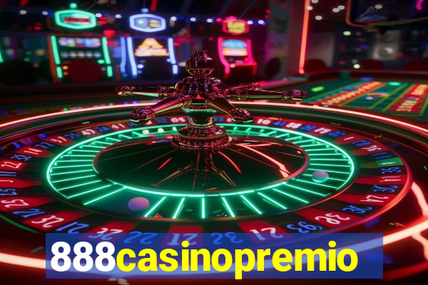 888casinopremio