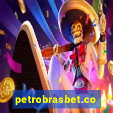 petrobrasbet.com