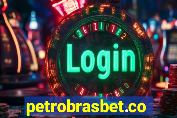 petrobrasbet.com