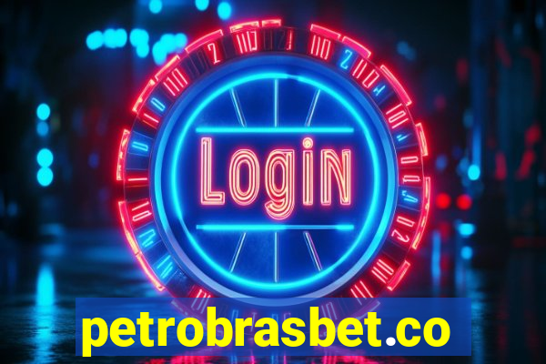 petrobrasbet.com