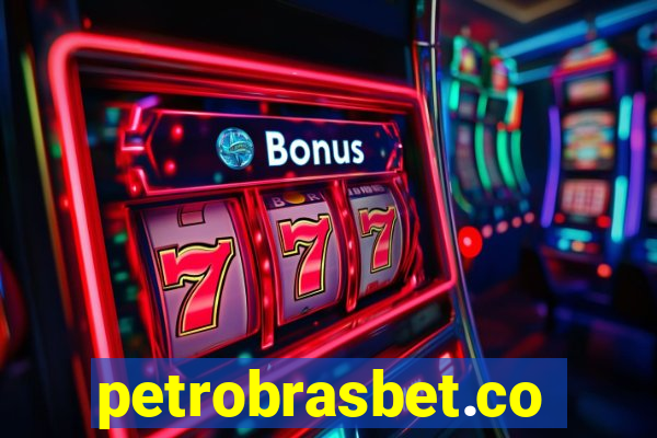 petrobrasbet.com