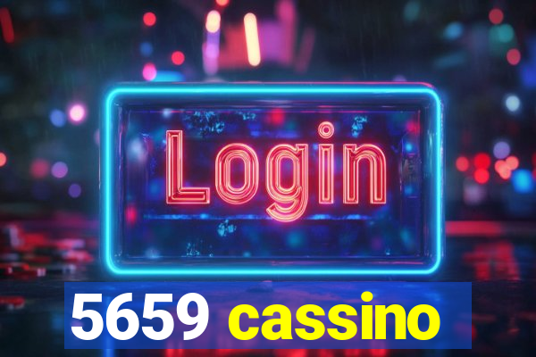 5659 cassino