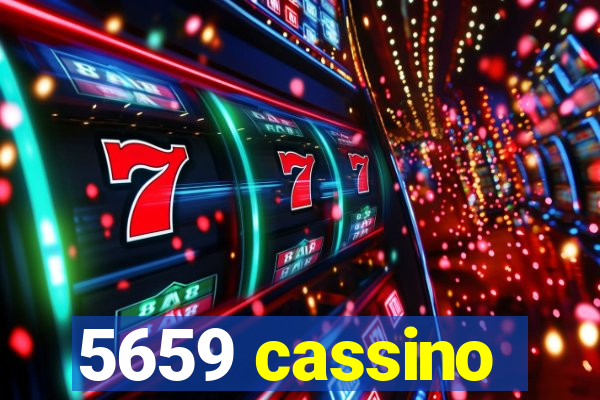 5659 cassino