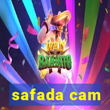 safada cam