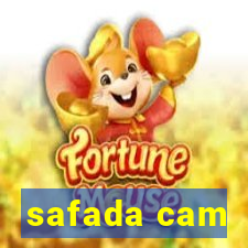 safada cam