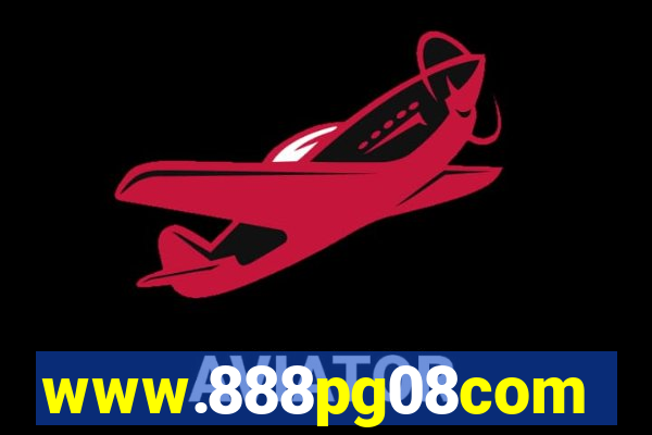 www.888pg08com