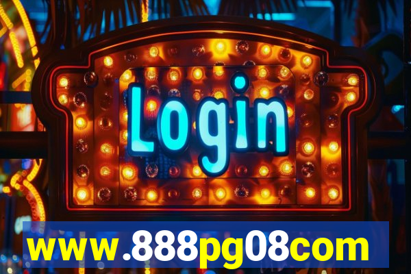 www.888pg08com