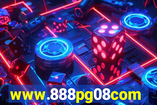 www.888pg08com