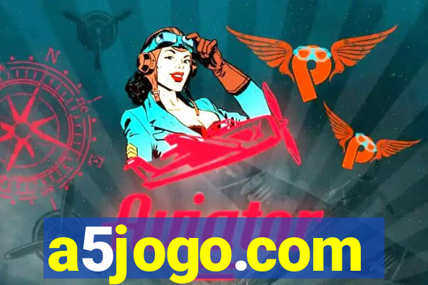 a5jogo.com