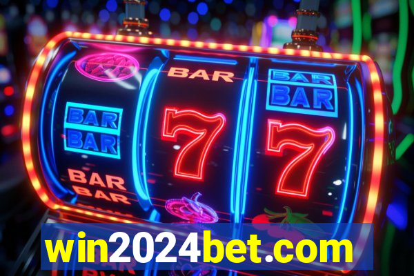 win2024bet.com