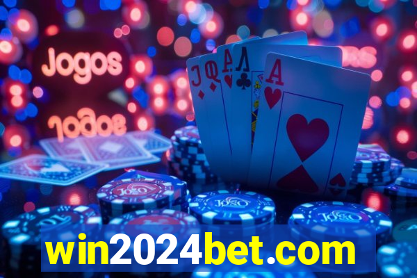 win2024bet.com