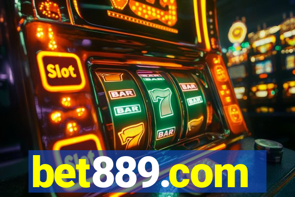 bet889.com