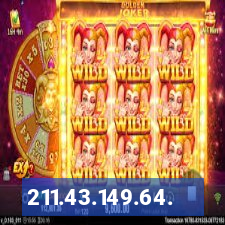 211.43.149.64.