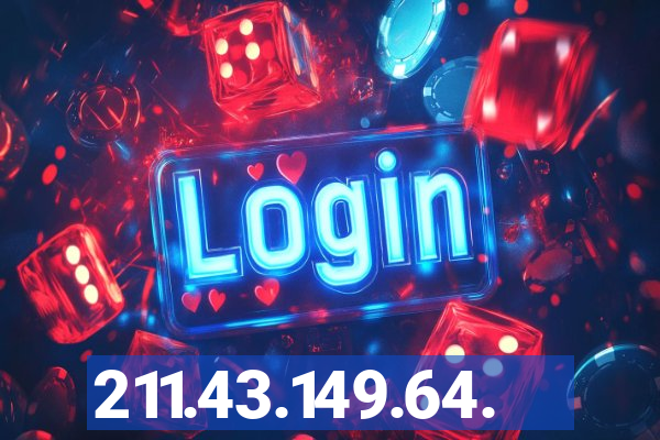 211.43.149.64.