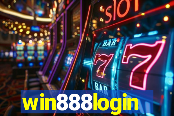 win888login