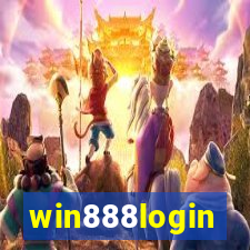 win888login