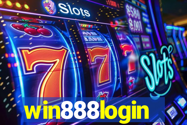 win888login