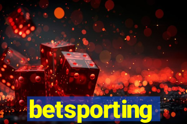 betsporting