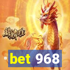 bet 968