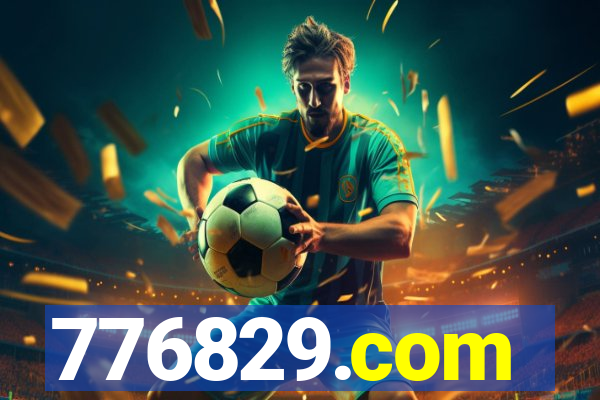 776829.com