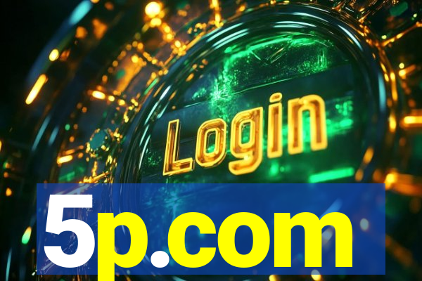 5p.com