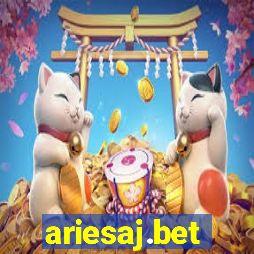 ariesaj.bet