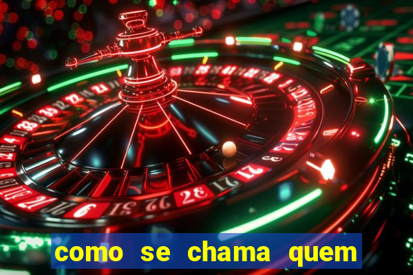 como se chama quem torce pro fluminense