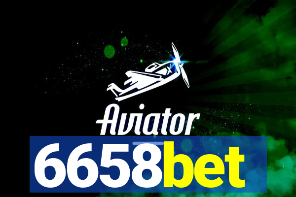 6658bet