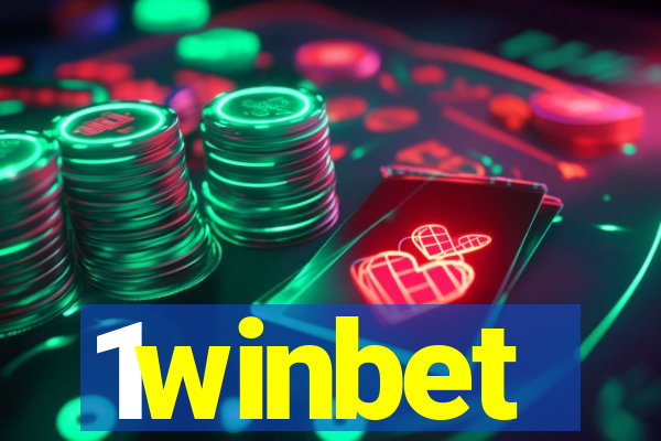 1winbet