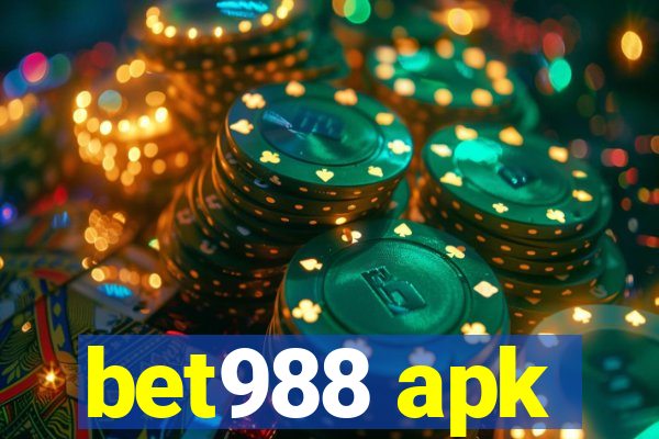 bet988 apk