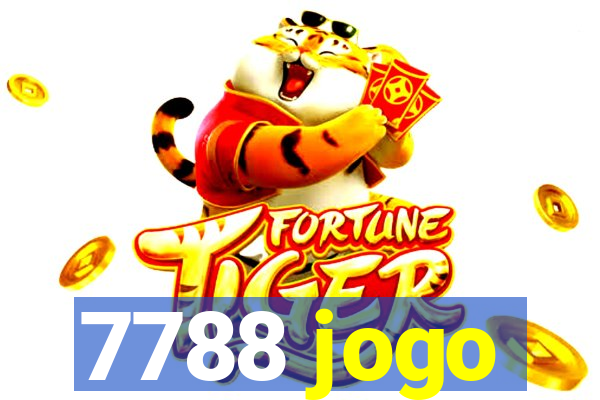 7788 jogo