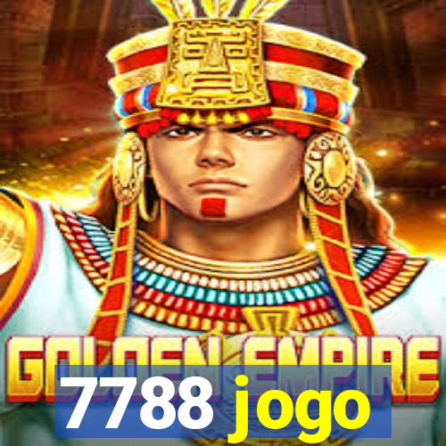 7788 jogo