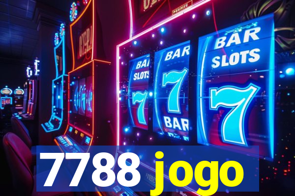 7788 jogo