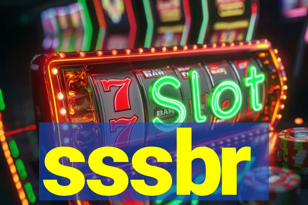 sssbr