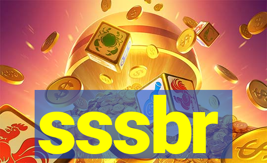 sssbr
