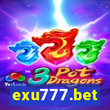 exu777.bet