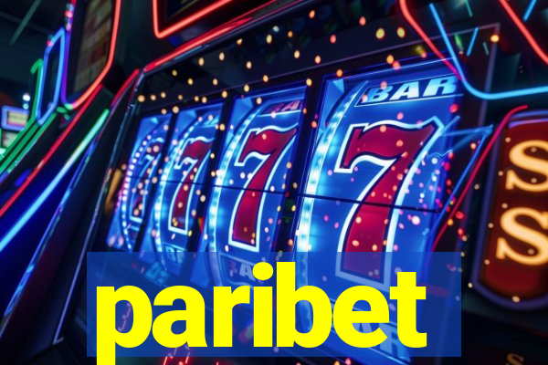 paribet